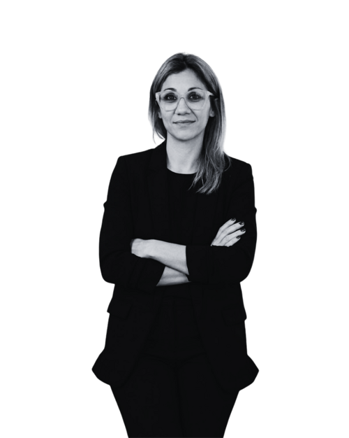 progetto senza titolo progetto senza titolo