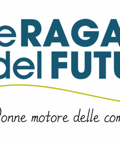 logo%20kinesis_definitivo