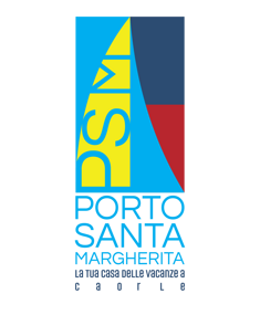 schermata%202026-01-16%20alle%2011.07.41