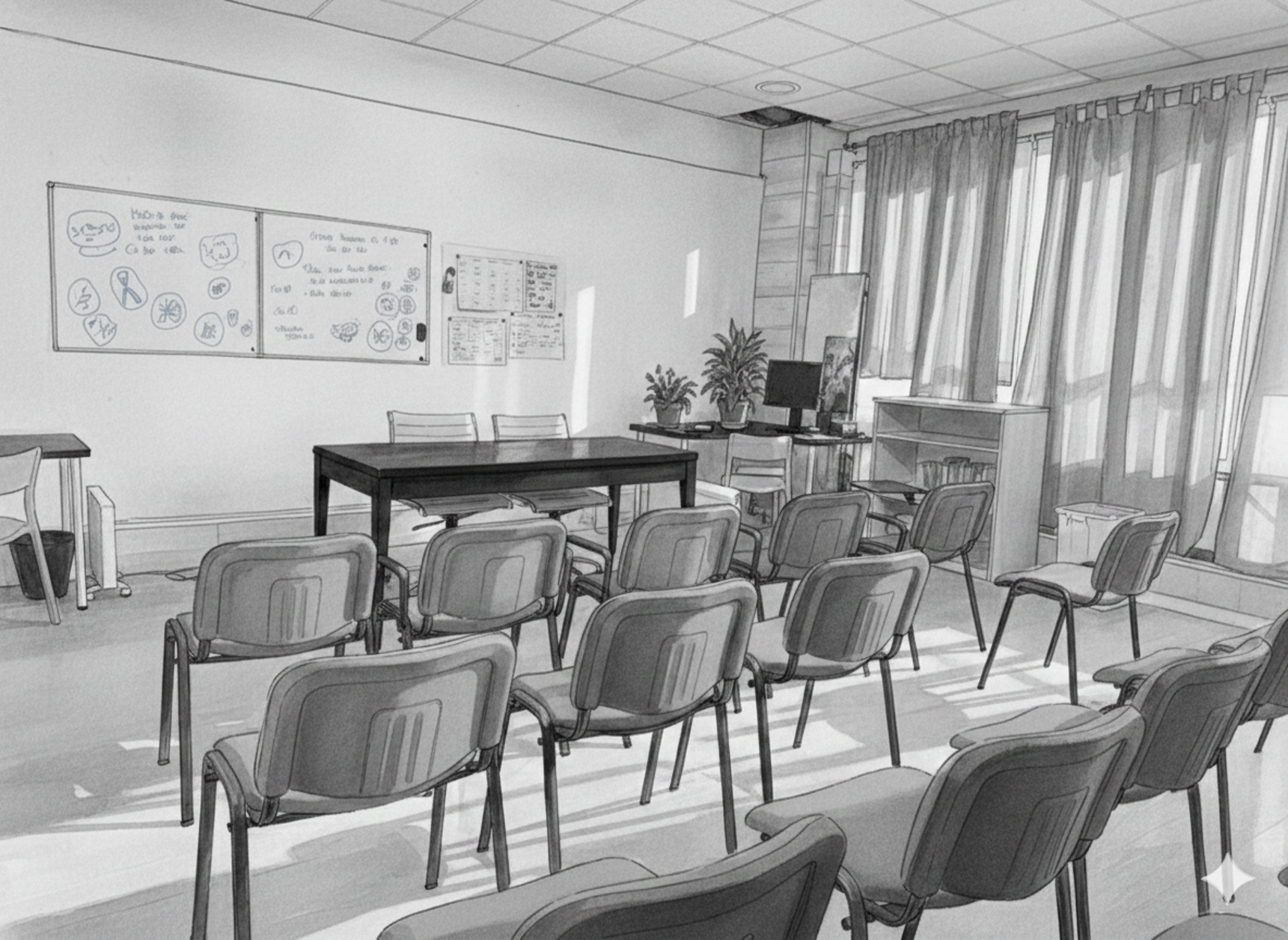 eyJpdCI6IiNDT1dPUktJTkctQ0FPUkxFICNTQUxBUklVTklPTkkgIn0= eyJpdCI6IiNDT1dPUktJTkctQ0FPUkxFICNTQUxBUklVTklPTkkgIn0=