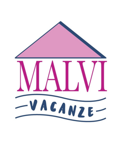 logo_def_versioni-01