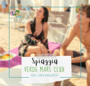 335836926_934187267917319_3685538688323129928_n