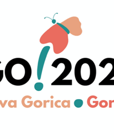 schermata%202026-01-16%20alle%2011.34.18