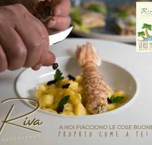 schermata%202026-01-16%20alle%2011.44.51