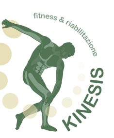 logo%20michele%20destro%20(1)