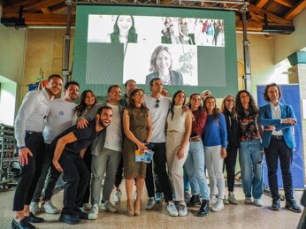 #formazione #eventi #territorio 