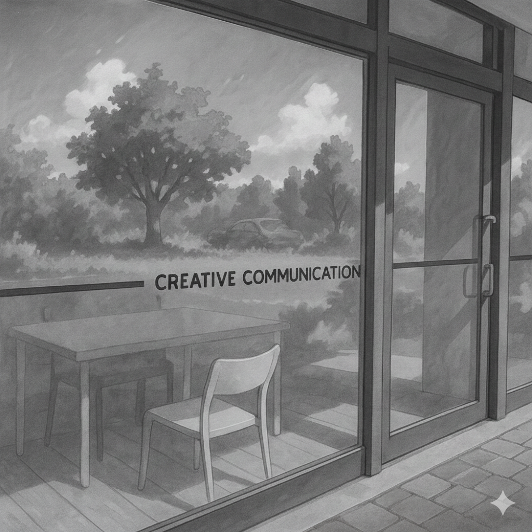 eyJpdCI6IiNURUFNLU1BUktFVElORy1WRU5FVE8gIn0= eyJpdCI6IiNURUFNLU1BUktFVElORy1WRU5FVE8gIn0=