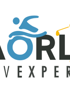 schermata%202026-01-16%20alle%2011.33.55