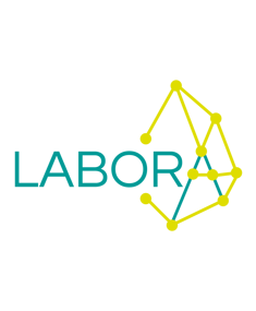 logo-ragazze-del-futuro-01-1536x767