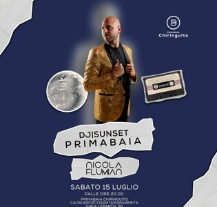 prima%20baia%20-%20instagram