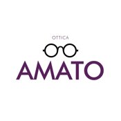 logootticaamato.jpeg logootticaamato.jpeg