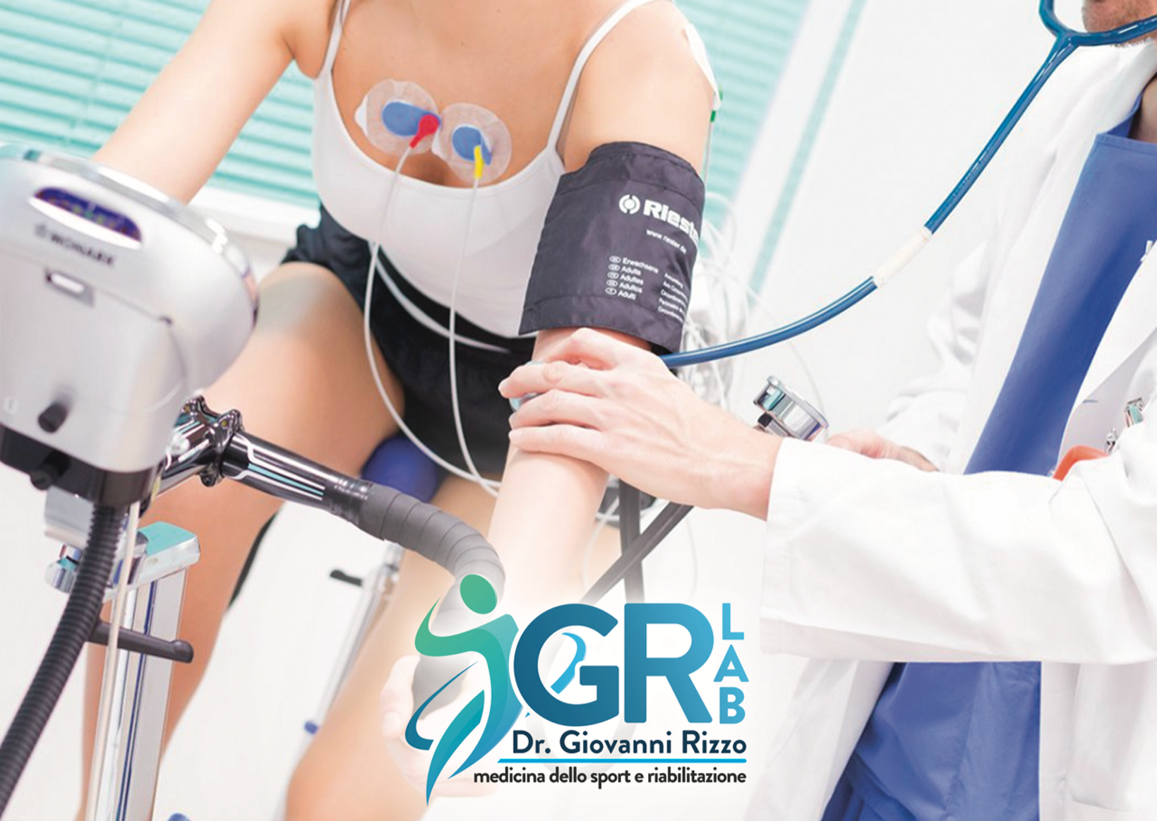 certificato medico sportivo lecce