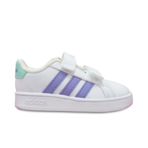 adidas-bambino - Calzature e Abbigliamento dal 1950