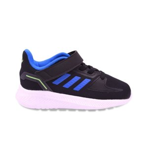 adidas Bambino Camicie | FASHIOLA.it