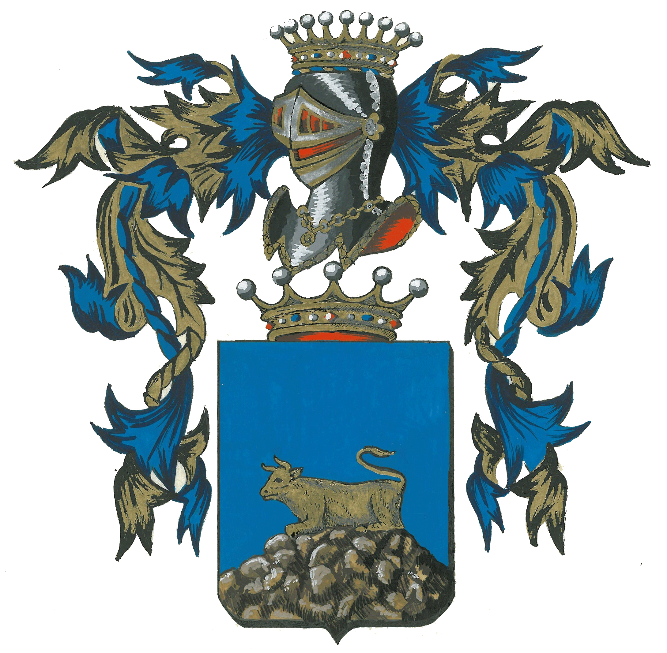 stemma