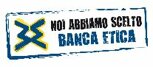 noiabbsceltobe09dic