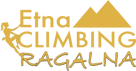 logo_etnaclimbing_sito
