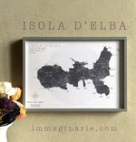 isola-delba