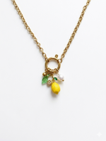 collana-limone-e-perlina