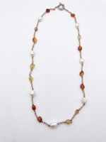 collana-con-corniola