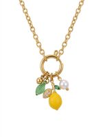 collana-limone-e-perlina