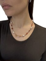 collana-con-corniola