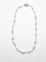 collana-con-quarzo-rosa