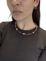 collana-con-agata-rosa-e-pietra-di-luna
