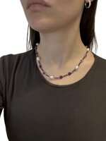 collana-con-ametista