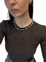 collana-con-quarzo-rosa