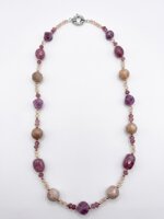 collana-con-agata-rosa-e-pietra-di-luna