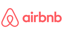 airbnb-logo-png_007