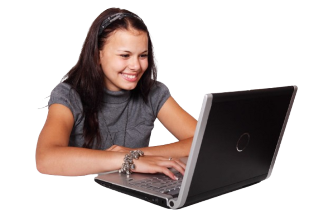 jenny_1-removebg-preview