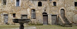 montecalvello