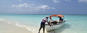 313%20pemba%20kigomasha%20sandbank.jpeg 313%20pemba%20kigomasha%20sandbank.jpeg
