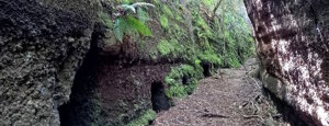 grotte cave