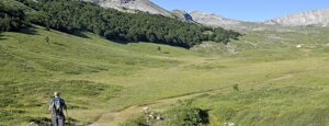 valle del puzzillo
