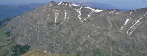 monte gorzano