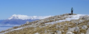 monte turchio