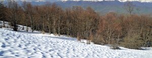 monti della laga monti della laga
