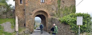 montalcino