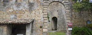 montecalvello