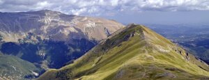 sasso d'andre' sasso d'andre'