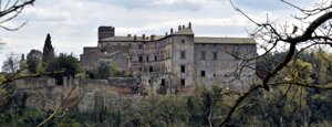 montecalvello
