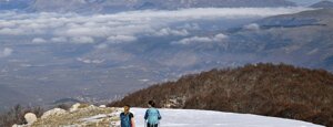 monte turchio