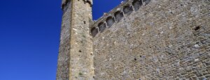 montalcino
