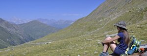 passo ochsenlenke
