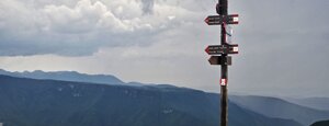 passo del procoio passo del procoio