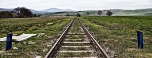 val d'orcia