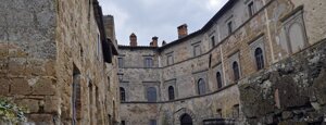 montecalvello